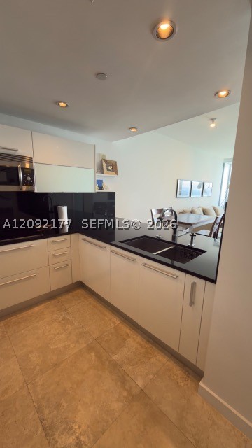 17121 Collins Ave #1506, Sunny Isles Beach FL 33160