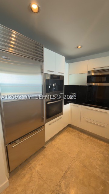 17121 Collins Ave #1506, Sunny Isles Beach FL 33160