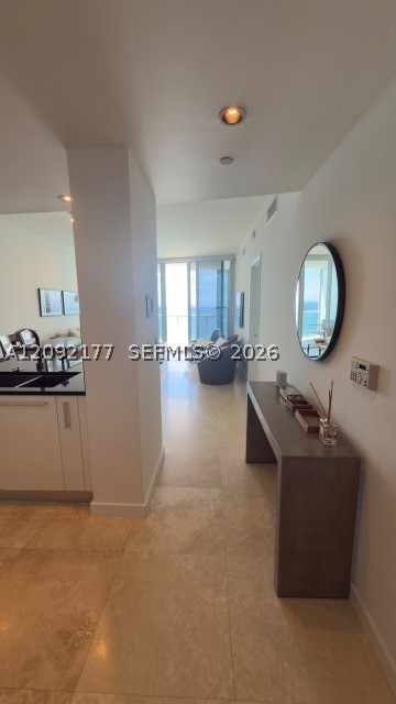 17121 Collins Ave #1506, Sunny Isles Beach FL 33160