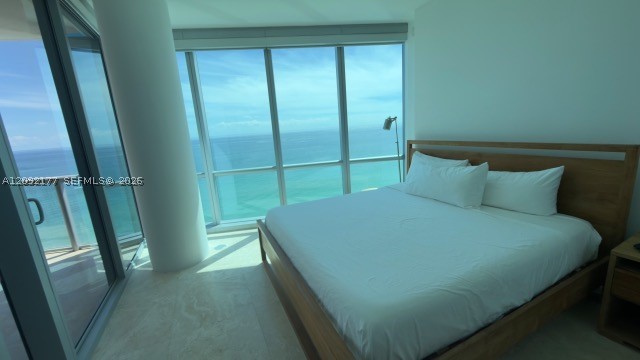 17121 Collins Ave #1506, Sunny Isles Beach FL 33160