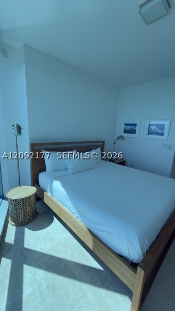 17121 Collins Ave #1506, Sunny Isles Beach FL 33160