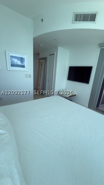 17121 Collins Ave #1506, Sunny Isles Beach FL 33160