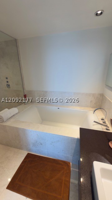 17121 Collins Ave #1506, Sunny Isles Beach FL 33160