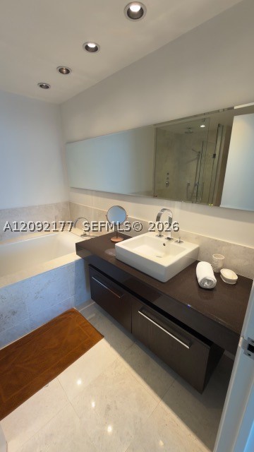 17121 Collins Ave #1506, Sunny Isles Beach FL 33160