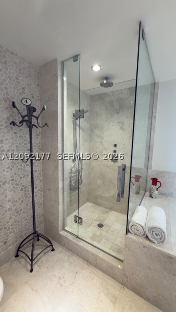17121 Collins Ave #1506, Sunny Isles Beach FL 33160