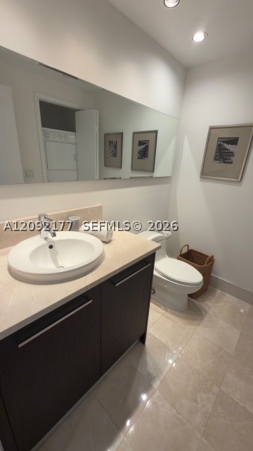 17121 Collins Ave #1506, Sunny Isles Beach FL 33160