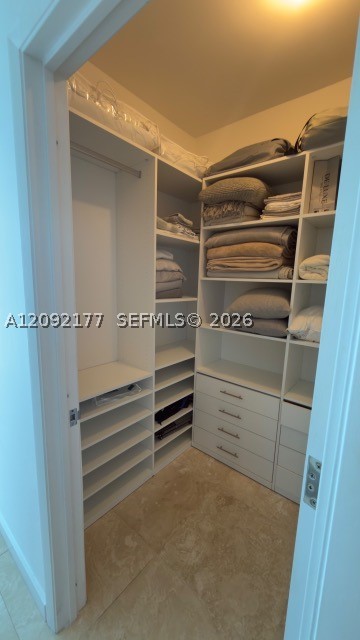 17121 Collins Ave #1506, Sunny Isles Beach FL 33160