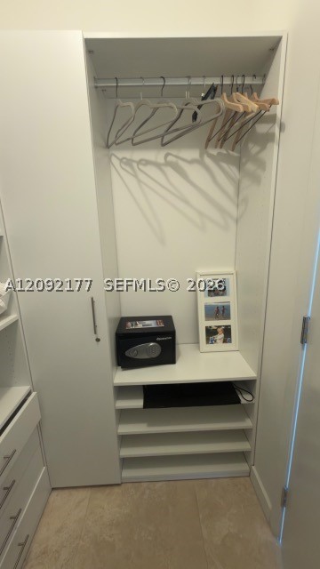 17121 Collins Ave #1506, Sunny Isles Beach FL 33160