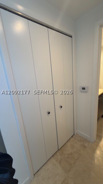 17121 Collins Ave #1506, Sunny Isles Beach FL 33160