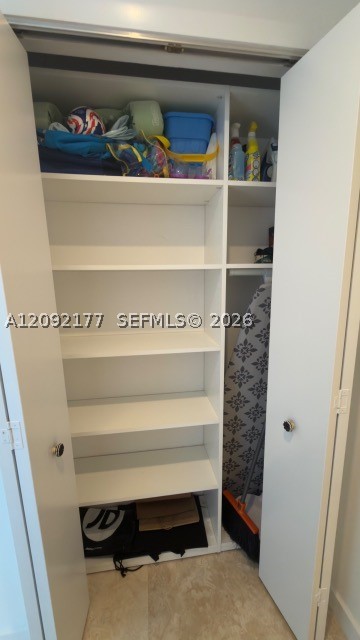17121 Collins Ave #1506, Sunny Isles Beach FL 33160