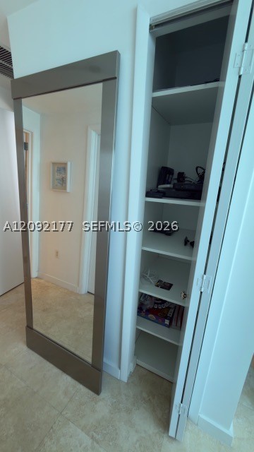 17121 Collins Ave #1506, Sunny Isles Beach FL 33160