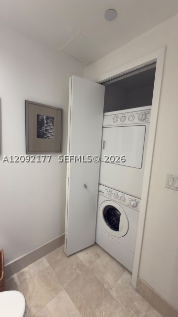 17121 Collins Ave #1506, Sunny Isles Beach FL 33160