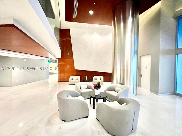 17121 Collins Ave #1506, Sunny Isles Beach FL 33160