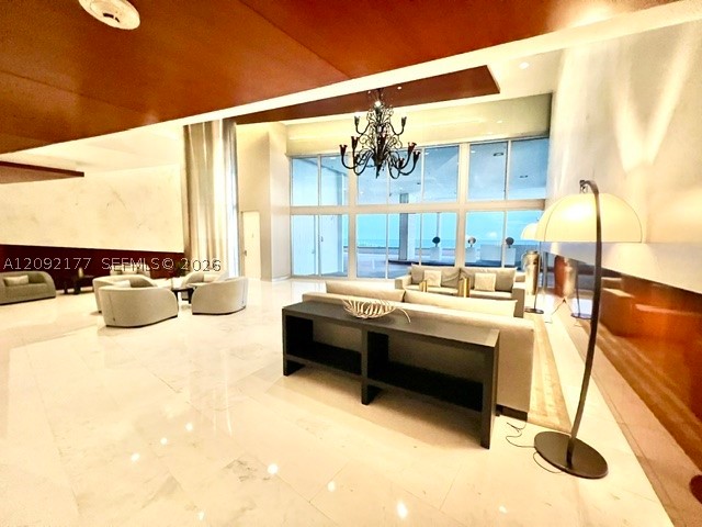 17121 Collins Ave #1506, Sunny Isles Beach FL 33160