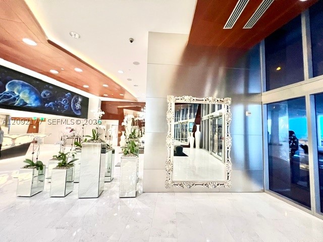 17121 Collins Ave #1506, Sunny Isles Beach FL 33160