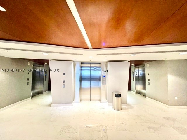 17121 Collins Ave #1506, Sunny Isles Beach FL 33160