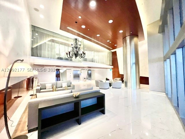 17121 Collins Ave #1506, Sunny Isles Beach FL 33160