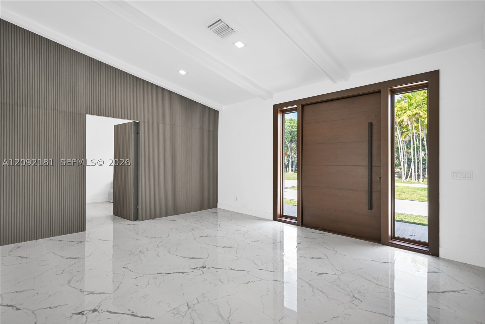 9505 SW 67th Ave, Pinecrest FL 33156
