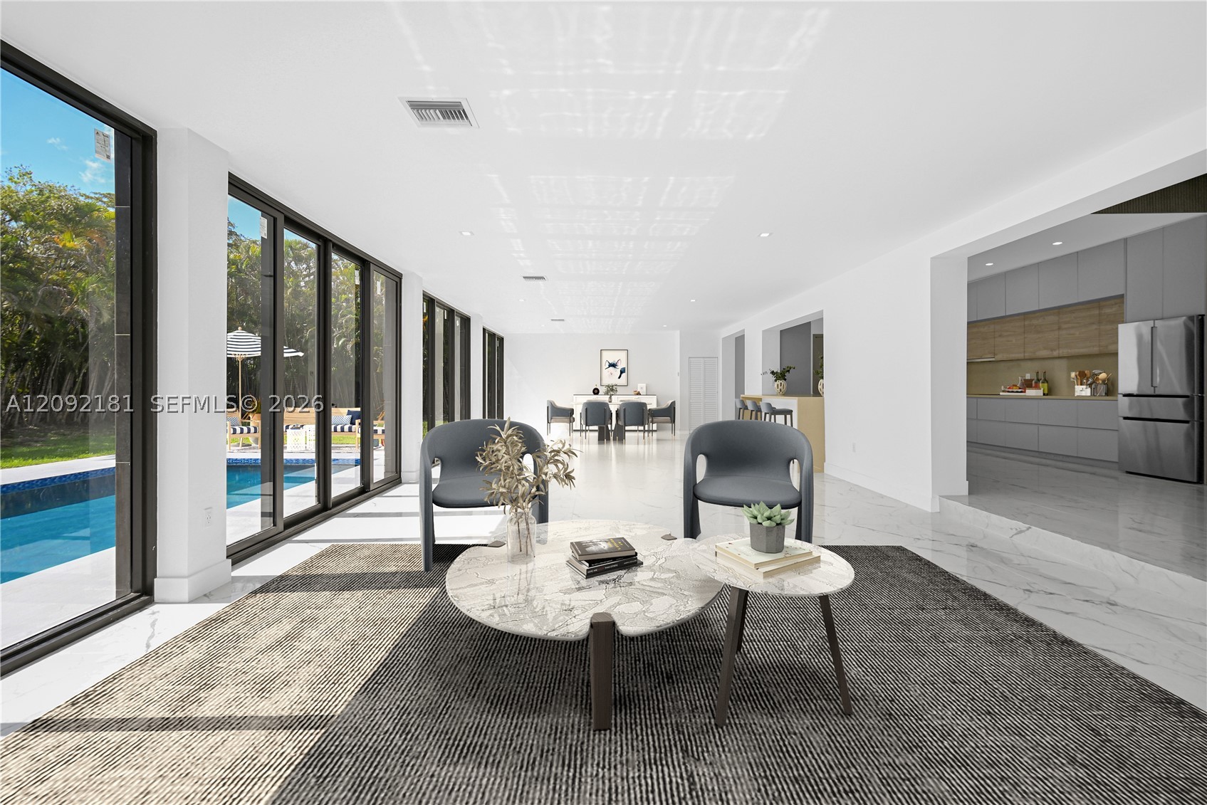 9505 SW 67th Ave, Pinecrest FL 33156