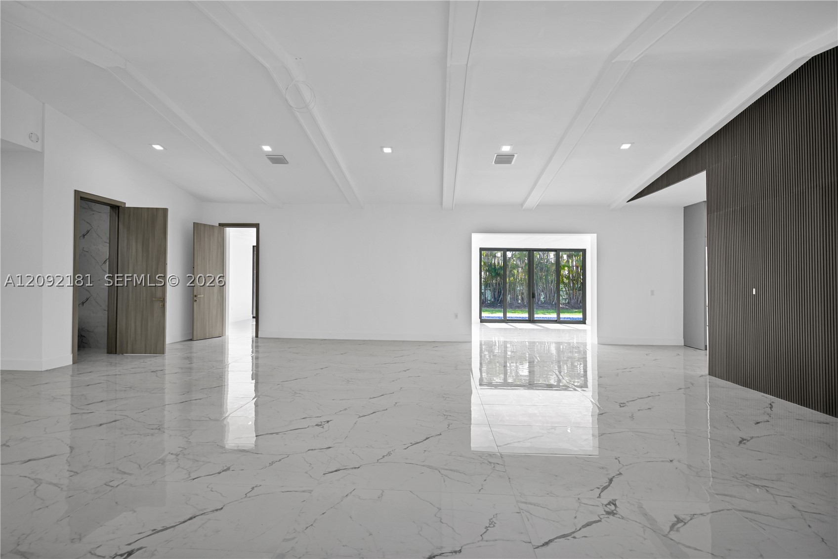 9505 SW 67th Ave, Pinecrest FL 33156