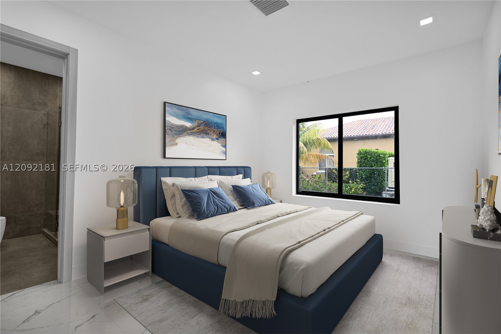 9505 SW 67th Ave, Pinecrest FL 33156