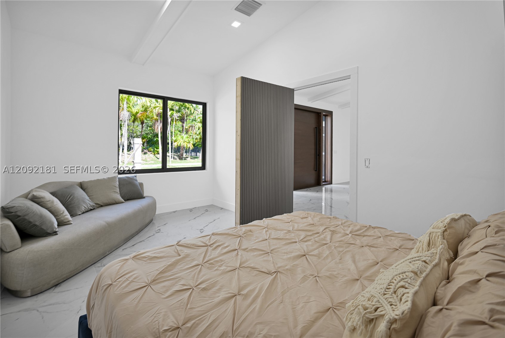 9505 SW 67th Ave, Pinecrest FL 33156