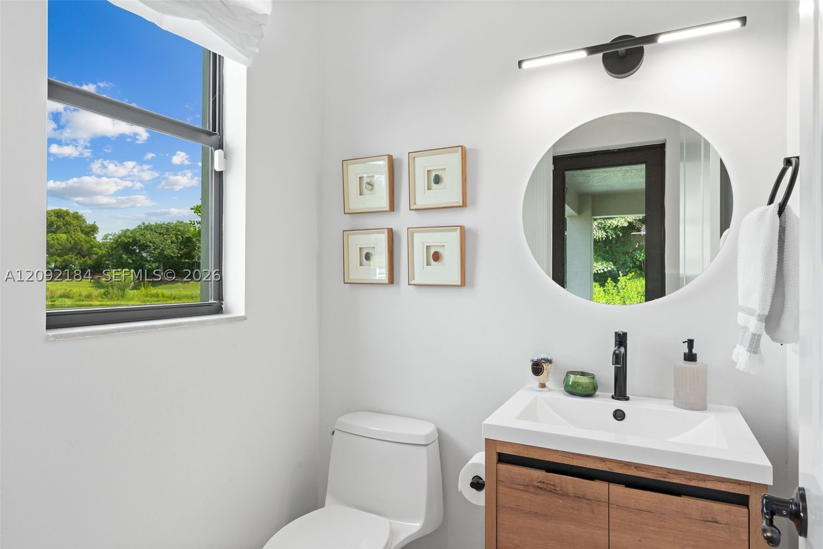 9960 Bay Leaf Ct #9960, Parkland FL 33076