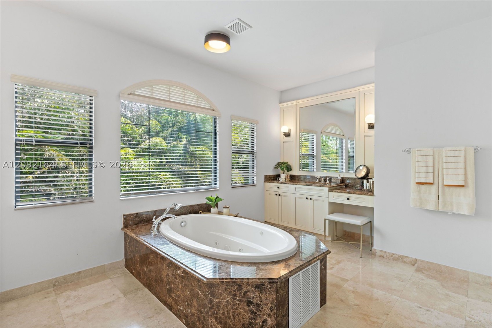 9960 Bay Leaf Ct #9960, Parkland FL 33076