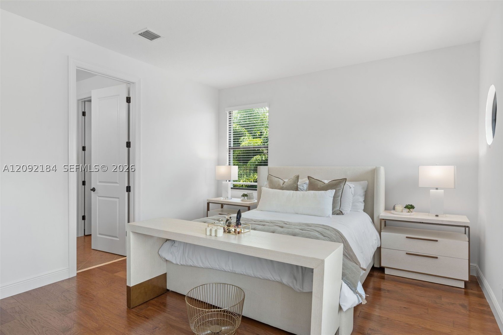9960 Bay Leaf Ct #9960, Parkland FL 33076