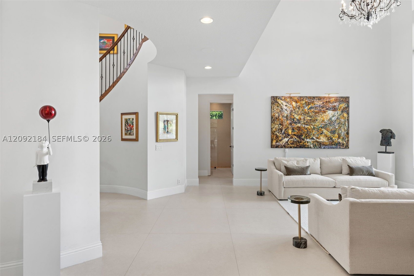 9960 Bay Leaf Ct #9960, Parkland FL 33076