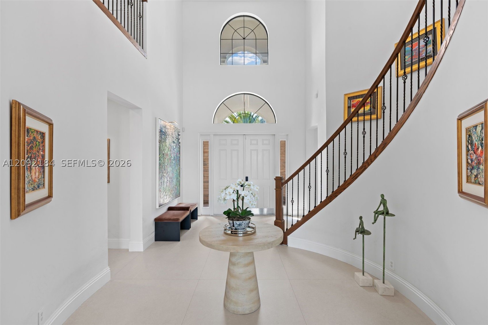 9960 Bay Leaf Ct #9960, Parkland FL 33076