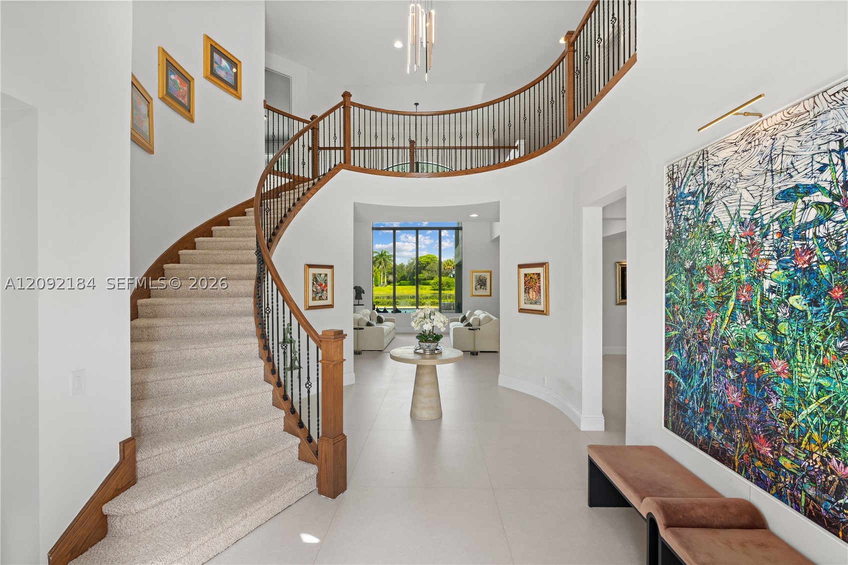 9960 Bay Leaf Ct #9960, Parkland FL 33076