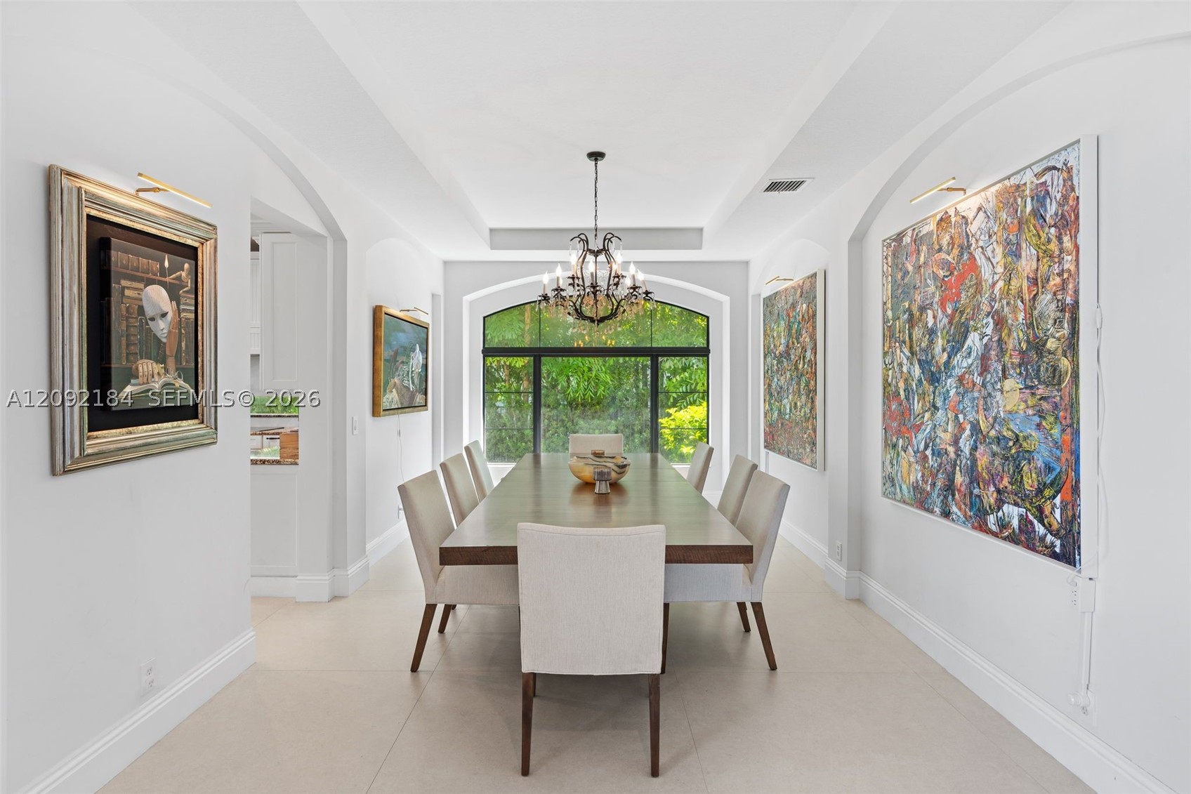 9960 Bay Leaf Ct #9960, Parkland FL 33076