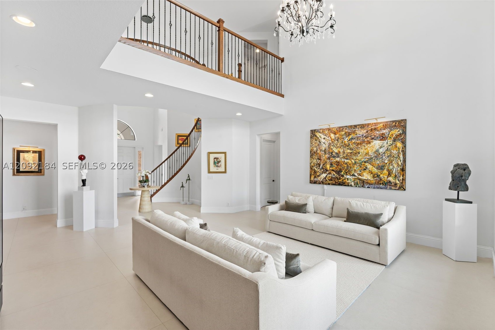9960 Bay Leaf Ct #9960, Parkland FL 33076