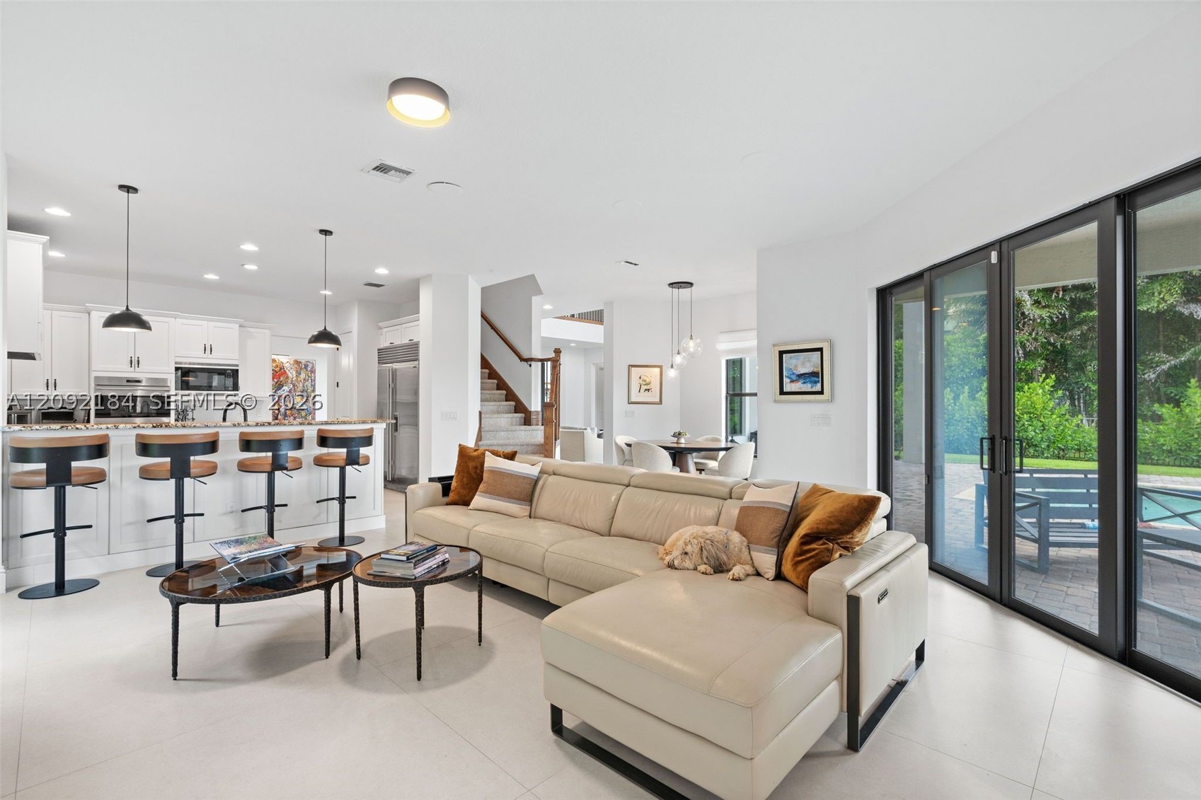 9960 Bay Leaf Ct #9960, Parkland FL 33076