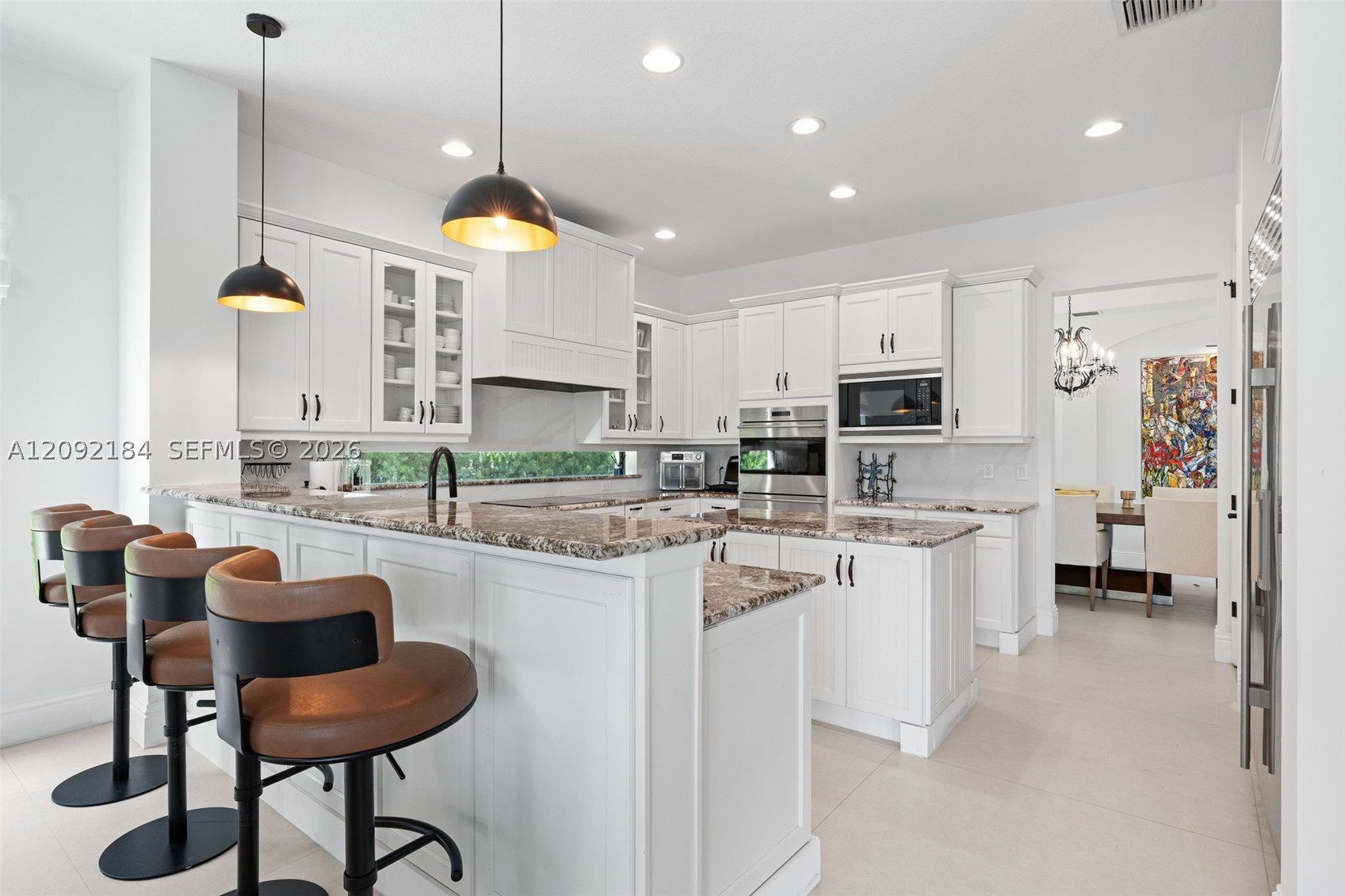 9960 Bay Leaf Ct #9960, Parkland FL 33076