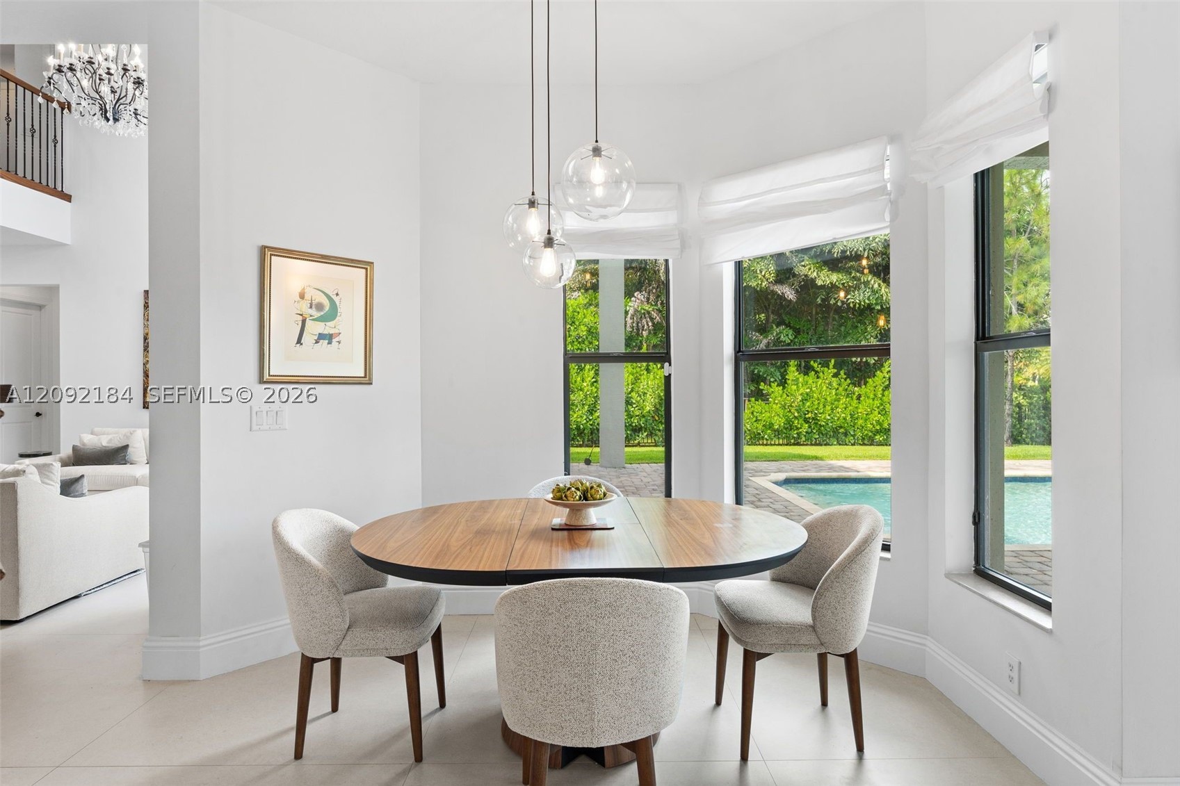 9960 Bay Leaf Ct #9960, Parkland FL 33076