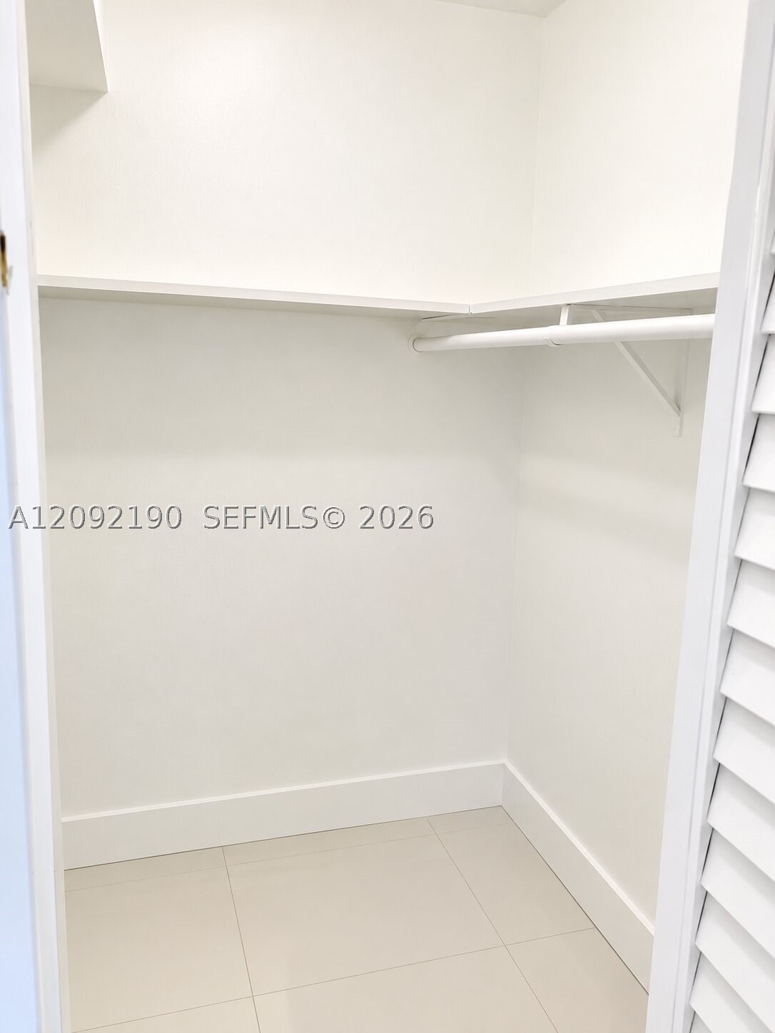 2350 NE 135th St #203, North Miami FL 33181