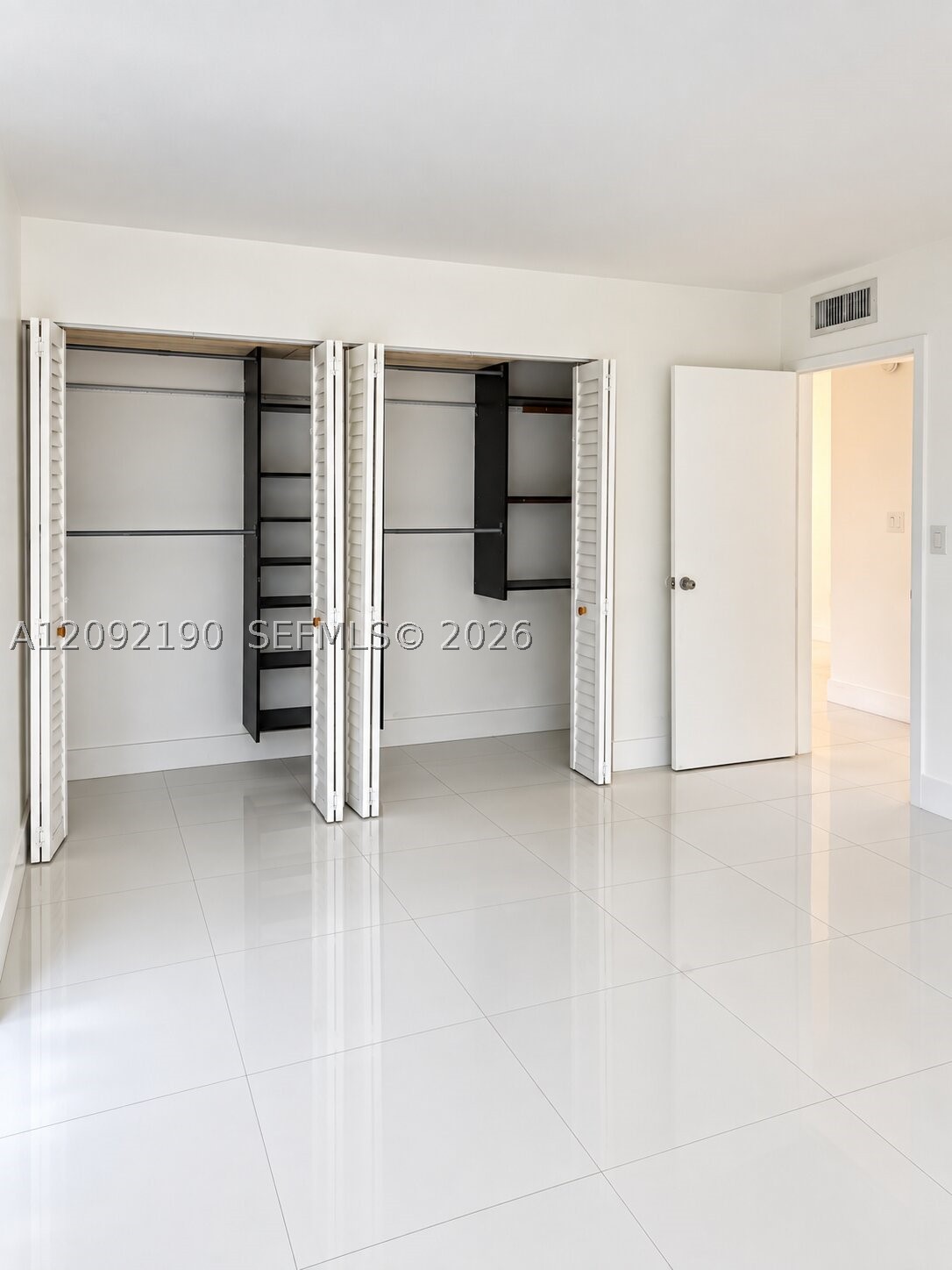 2350 NE 135th St #203, North Miami FL 33181