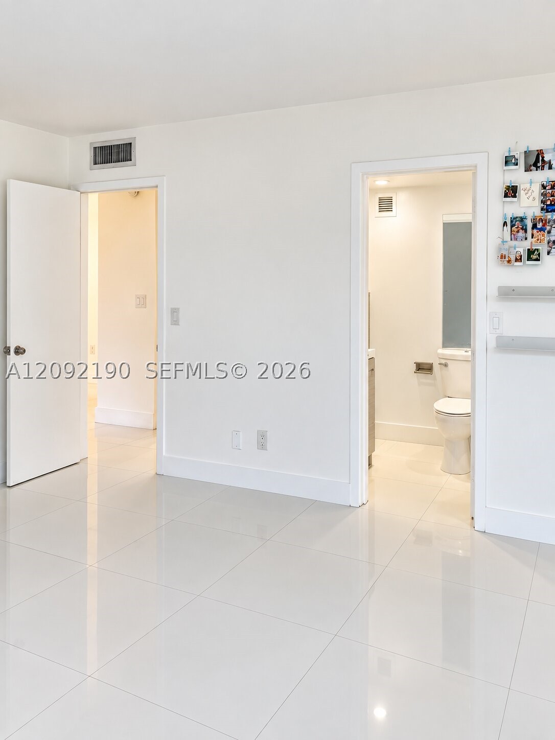 2350 NE 135th St #203, North Miami FL 33181