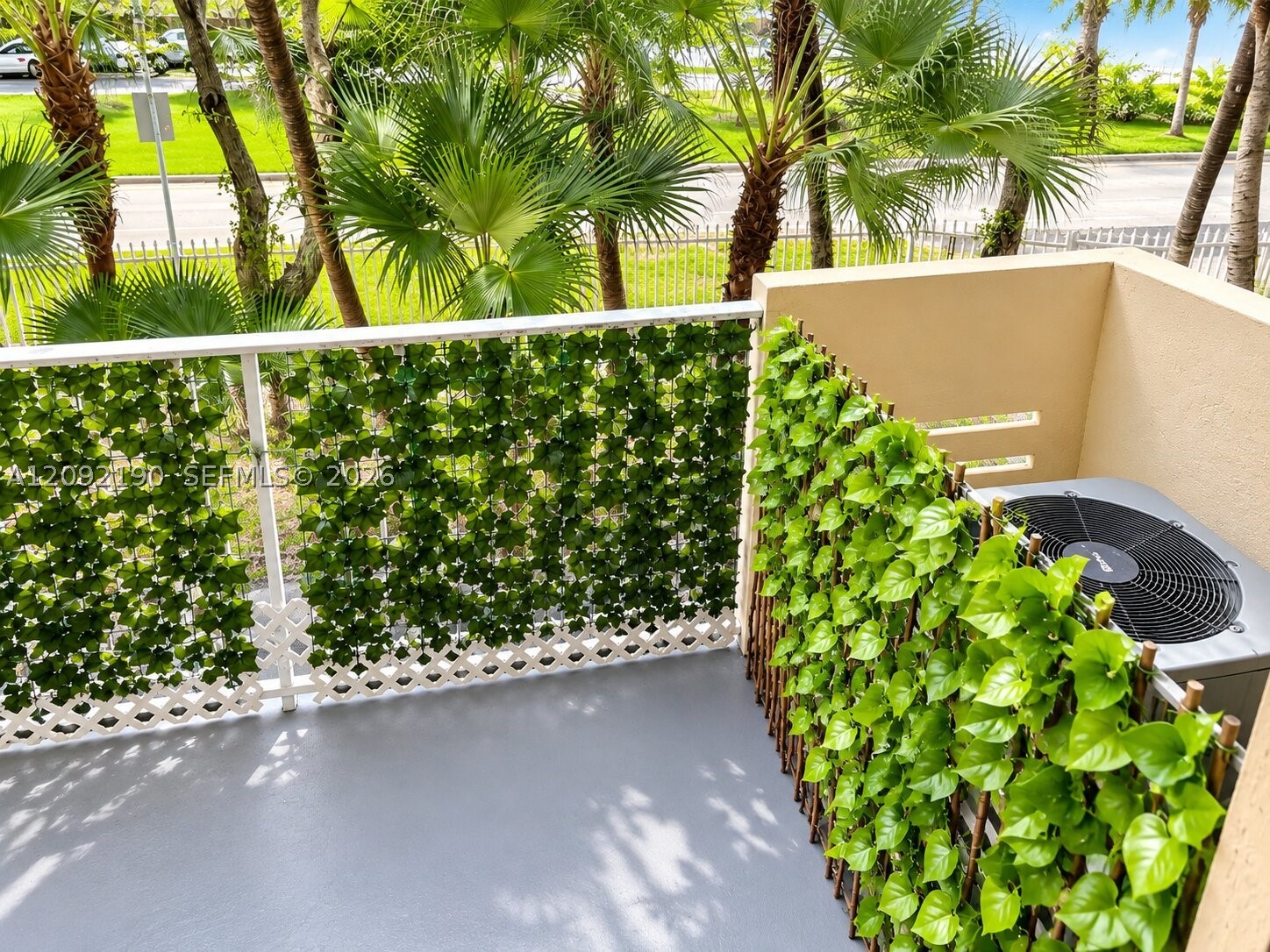 2350 NE 135th St #203, North Miami FL 33181