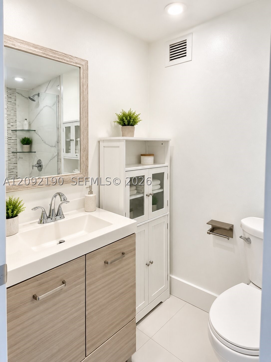 2350 NE 135th St #203, North Miami FL 33181