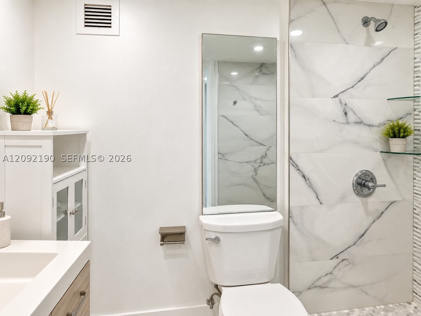 2350 NE 135th St #203, North Miami FL 33181