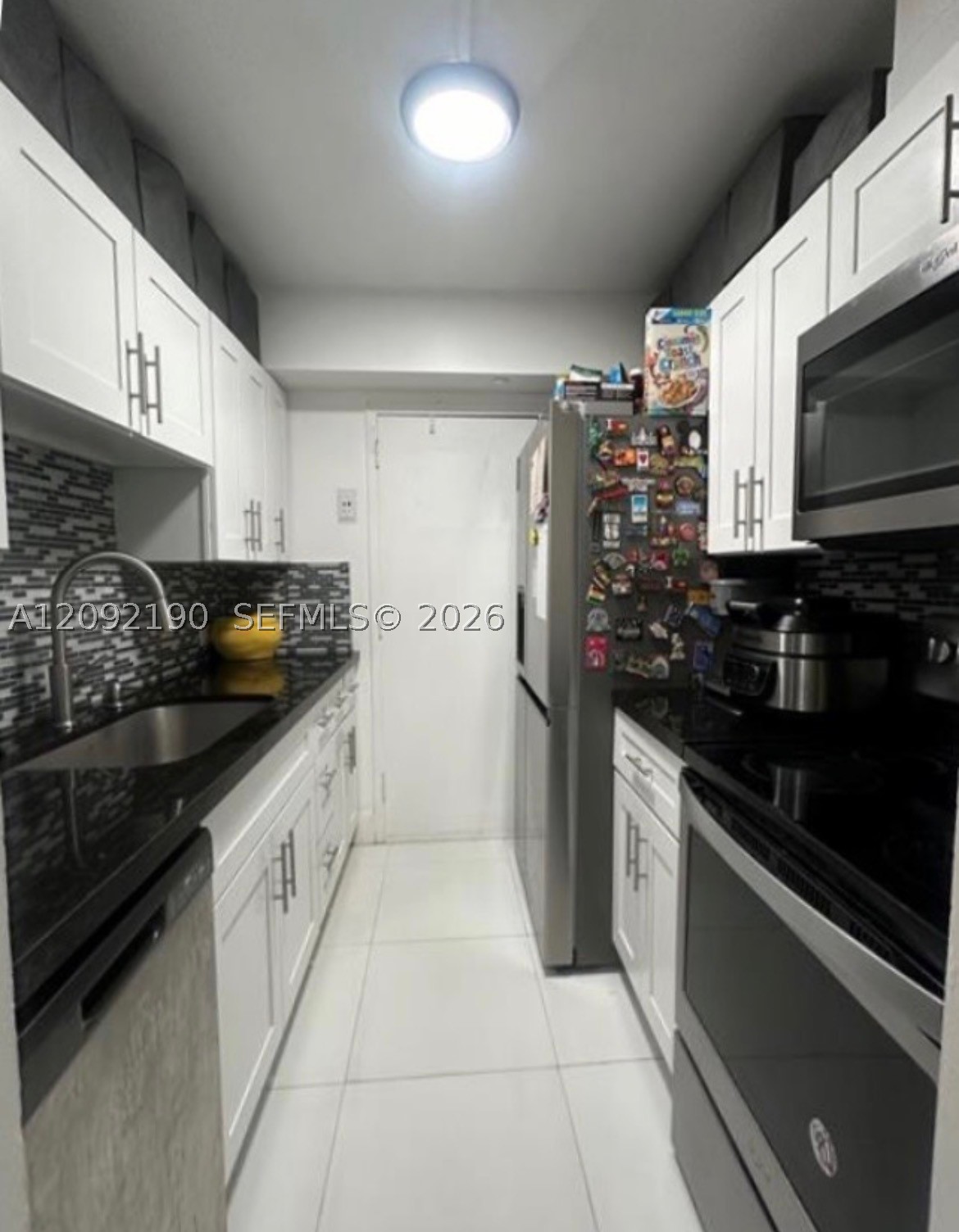 2350 NE 135th St #203, North Miami FL 33181