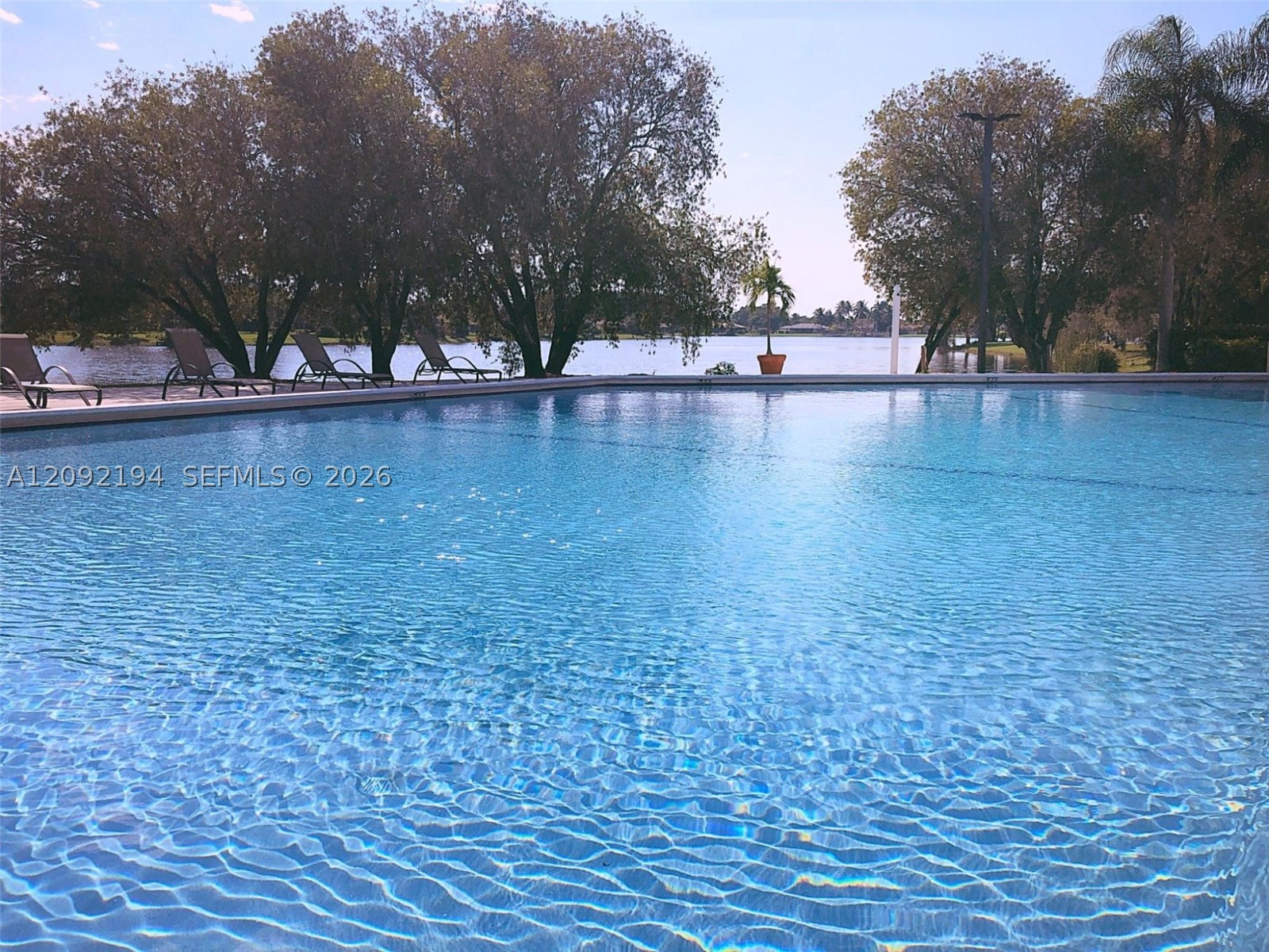 16571 Blatt Blvd #203, Weston FL 33326