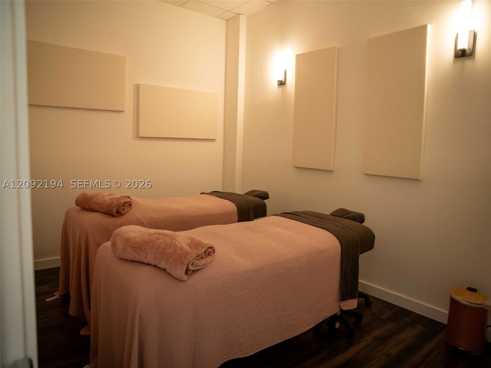 16571 Blatt Blvd #203, Weston FL 33326