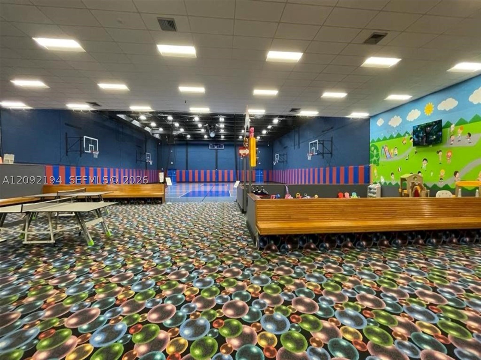 16571 Blatt Blvd #203, Weston FL 33326
