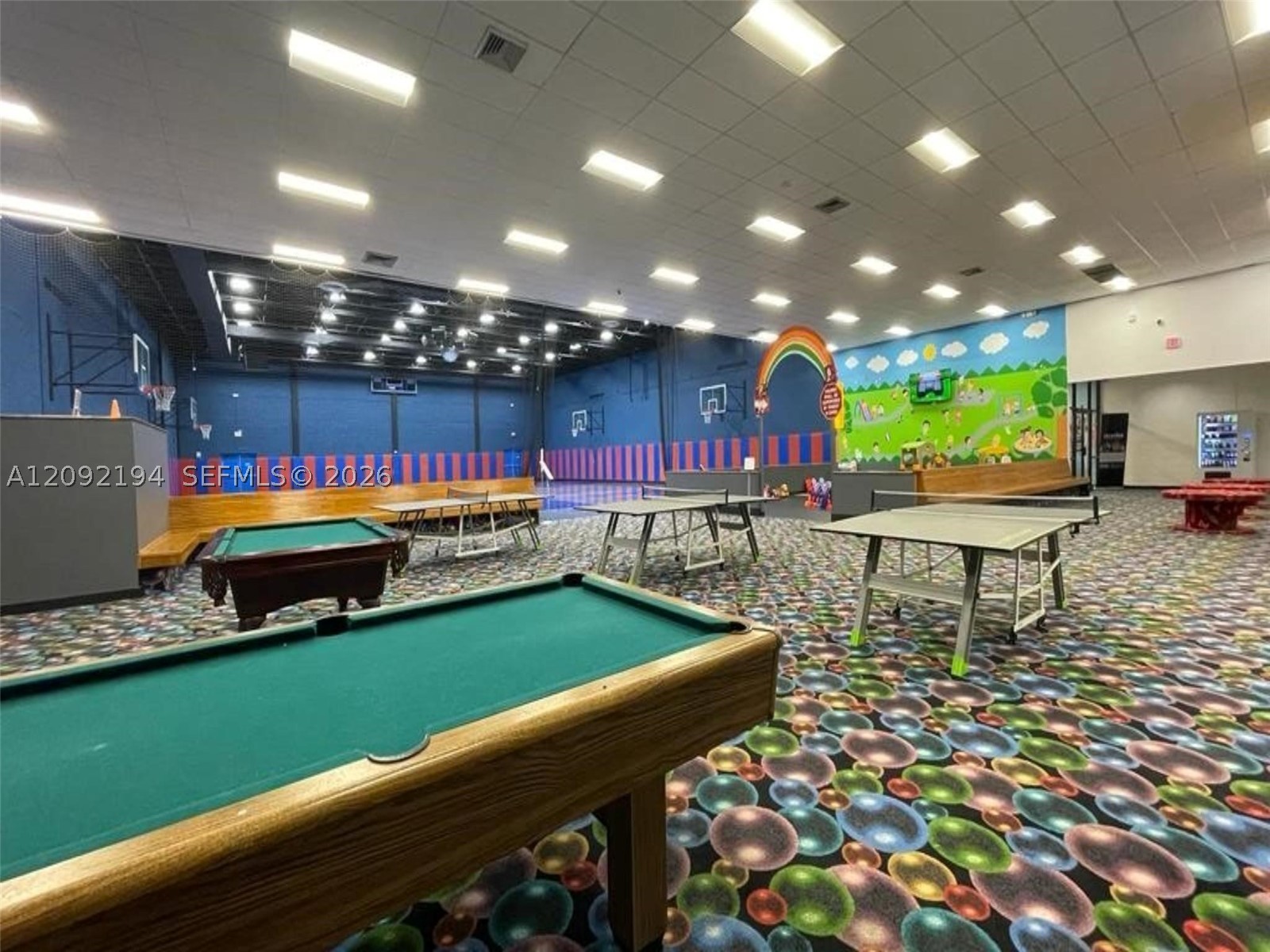 16571 Blatt Blvd #203, Weston FL 33326
