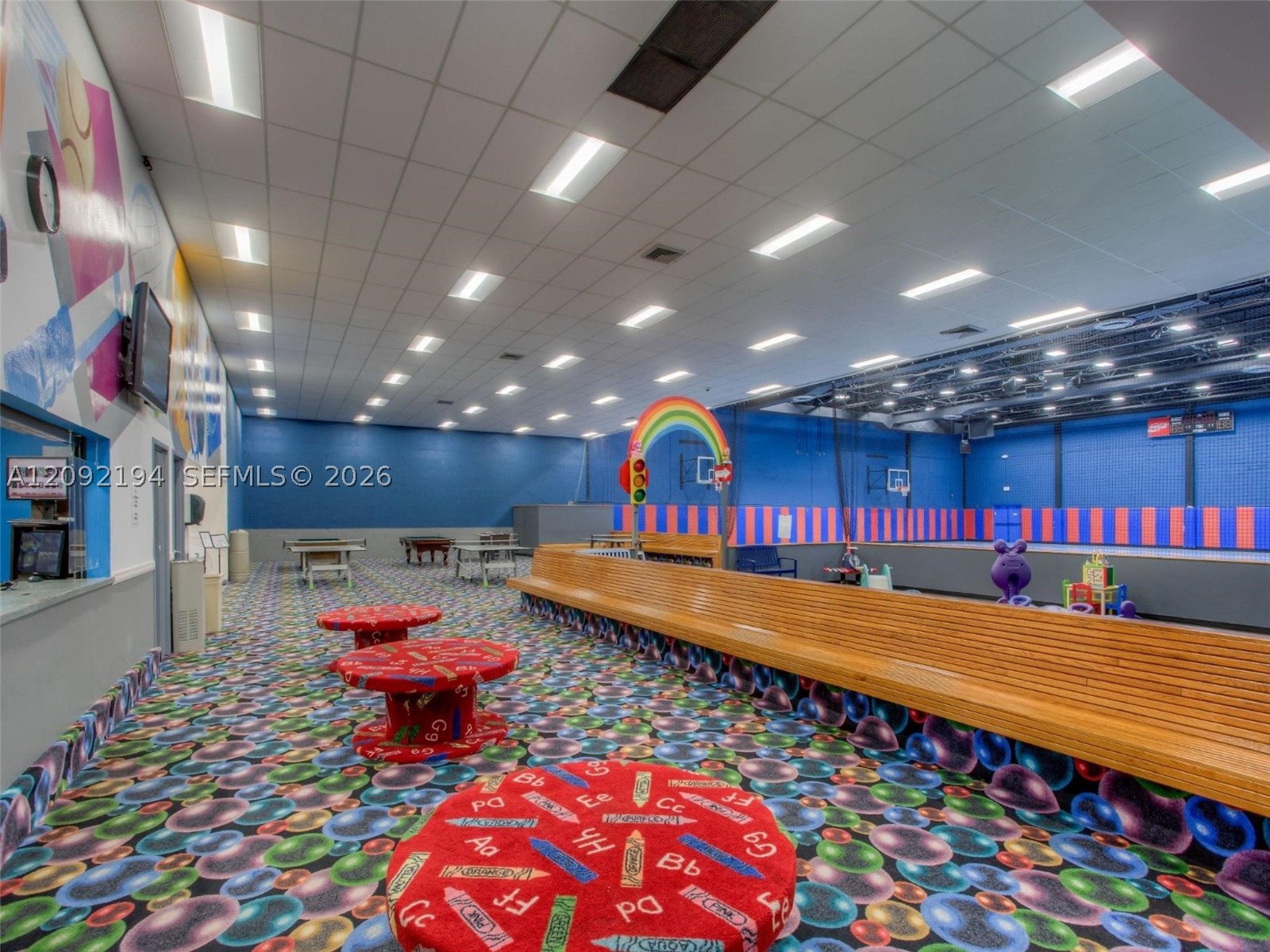 16571 Blatt Blvd #203, Weston FL 33326