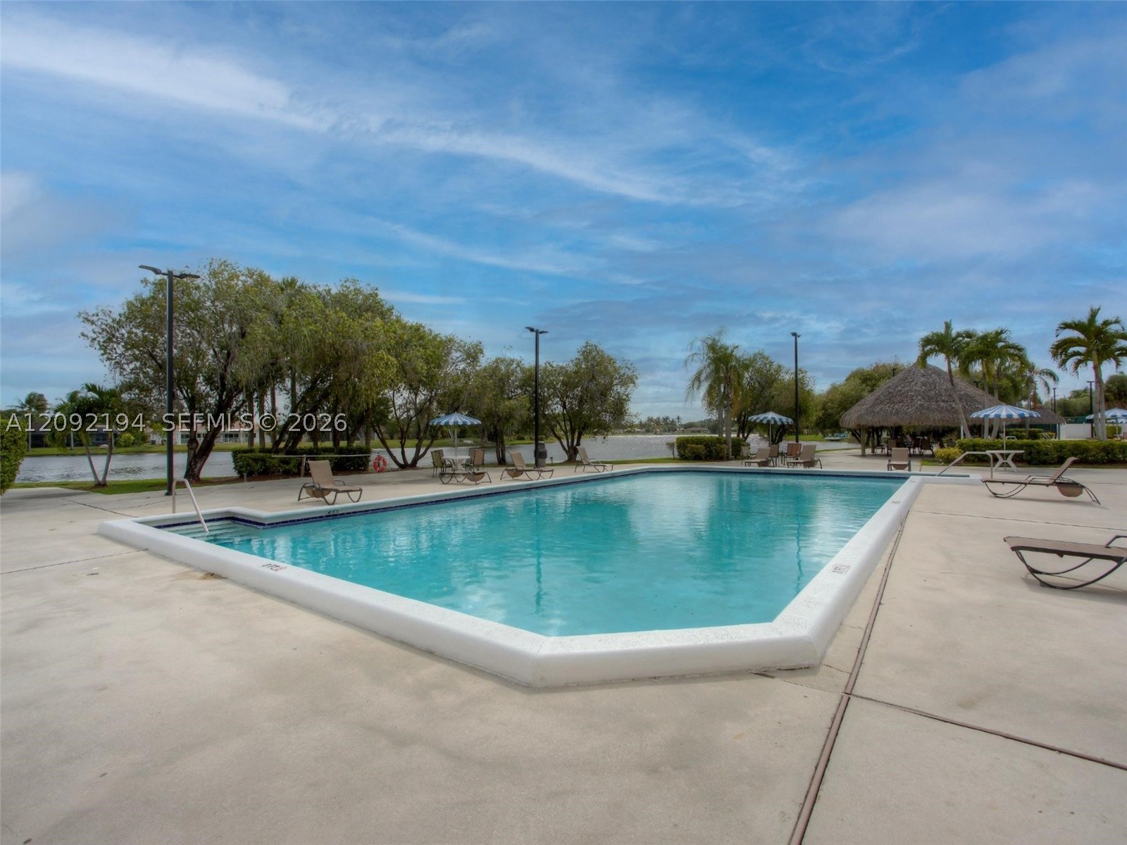 16571 Blatt Blvd #203, Weston FL 33326